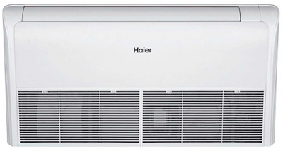 Напольно-потолочная сплит-система Haier AC71S2SG1FA/1U70S2SJ2FA в Волновахе