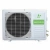 Кондиционер NeoClima NS/NU-HAP07T PRO-Health Кондиционер NeoClima NS/NU-HAP07T PRO-Health в Волновахе