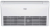Напольно-потолочная сплит-система Haier AC71S2SG1FA/1U70S2SJ2FA Напольно-потолочная сплит-система Haier AC71S2SG1FA/1U70S2SJ2FA в Волновахе