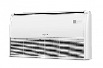 Напольно-потолочная сплит-система Energolux ESACF36D7_AR1/ESAU36U7_AR1 Floor-Ceiling 7 в Волновахе