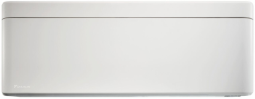 Кондиционер Daikin FTXA20AW / RXA20A в Волновахе