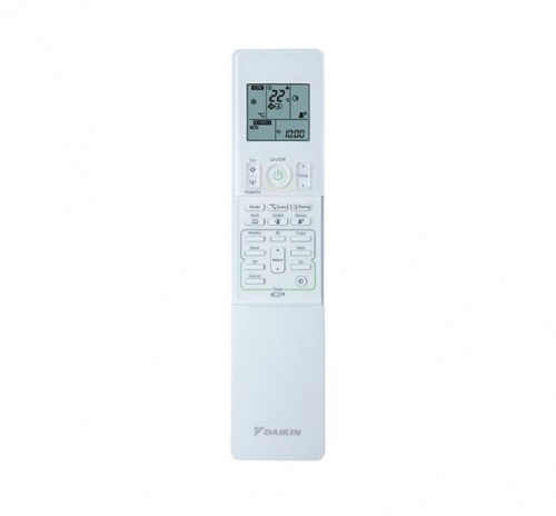 Кондиционер Daikin FTXM25R/RXM25R9 Perfera в Волновахе