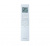 Кондиционер Daikin FTXM25R/RXM25R9 Perfera в Волновахе