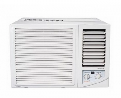 Оконный кондиционер General Climate GCW-18CM в Волновахе