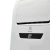 Мобильный кондиционер Electrolux EACM-09 FM/N3 Manhattan в Волновахе