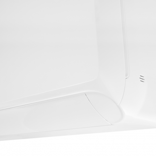 Кондиционер Electrolux EACS-18HF2/N3 Fusion 2.0 в Волновахе