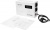 Стабилизатор напряжения SMARTWATT AVR SLIM 1500RW Стабилизатор напряжения SMARTWATT AVR SLIM 1500RW в Волновахе