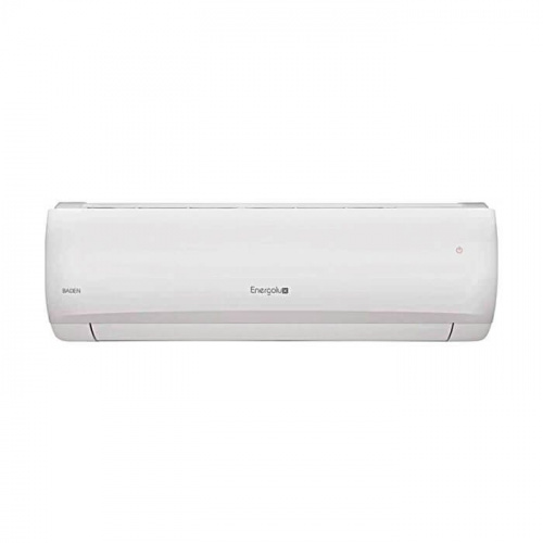 Кондиционер Energolux SAS07BD1-A/SAU07BD1-A Baden в Волновахе