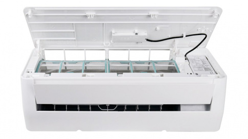 Кондиционер Newtek NT-65CHW24 в Волновахе