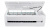 Кондиционер Newtek NT-65CHW24 в Волновахе
