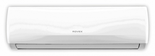 Кондиционер Rovex RS-18CST4 On/Off в Волновахе