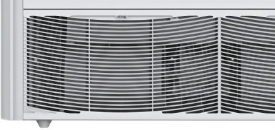 Напольно-потолочная сплит-система Haier AC71F2LD1FA/1U71F2LR1FA в Волновахе
