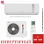 Кондиционер Energolux SAS07BN2-AI/SAU07BN2-AI-LE Bern Limited Edition в Волновахе