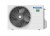 Кондиционер Panasonic CS-TZ50WKEW/CU-TZ50WKE Compact Inverter Кондиционер Panasonic CS-TZ50WKEW/CU-TZ50WKE Compact Inverter в Волновахе