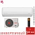 Кондиционер Funai RAC-I-DA50HP.D01/S/RAC-I-DA50HP.D01/U Daijin Inverter в Волновахе