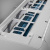Кондиционер Royal Thermo RTM-07HN1 Milano Кондиционер Royal Thermo RTM-07HN1 Milano в Волновахе