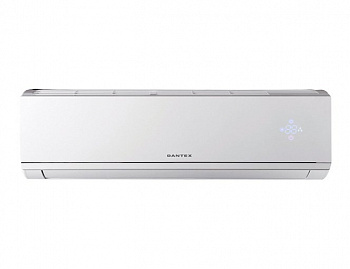 Кондиционер Dantex RK-09SSI2/RK-09SSI2E Space 2 Inverter в Волновахе
