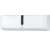 Кондиционер Electrolux EACS-36HT/N3_24Y Nordic Кондиционер Electrolux EACS-36HT/N3_24Y Nordic в Волновахе