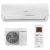 Кондиционер NeoClima NS/NU-HAX18R Кондиционер NeoClima NS/NU-HAX18R в Волновахе