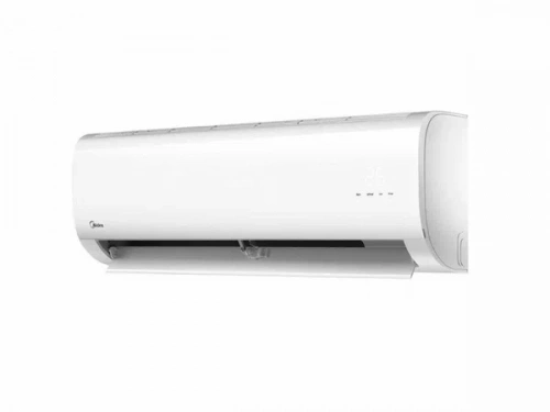 Кондиционер MIDEA MSFRW-07HRN8-I/MSFR-07HRN8-O в Волновахе