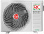 Royal Clima RCI-OME28HN Optimum 2.0 Inverter New Royal Clima RCI-OME28HN Optimum 2.0 Inverter New в Волновахе