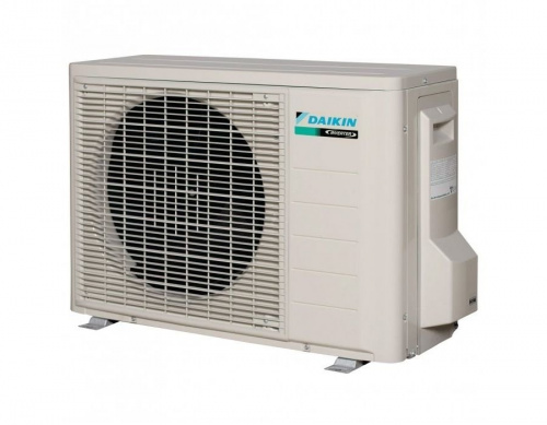 Кондиционер Daikin FTXS25K/RXS25L3 в Волновахе