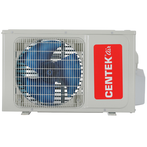 Кондиционер Centek CT-65J07 в Волновахе