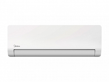 Сплит-система Midea MSES1-09HRN8G1/MOES1-09HRN8G1 Easy в Волновахе