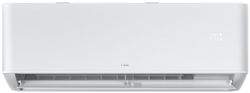 Кондиционер TCL TAC-TP12INV/R Gentle Cool в Волновахе