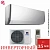 Кондиционер Gree GWH12AGC-K6DNA4F Pular Inverter Arctic Silver в Волновахе