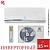 Кондиционер Electrolux EACS/I-12HSM/N8_V2 Smartline DC Inverter в Волновахе