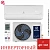 Кондиционер Electrolux EACS/I-12HSK/N8_V3 Skandi DC Inverter в Волновахе