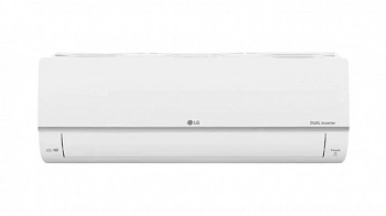 Настенная сплит-система LG D24TT Mega Dual Plus в Волновахе
