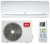 Кондиционер TCL TAC-18HRIA/E1 Кондиционер TCL TAC-18HRIA/E1 в Волновахе
