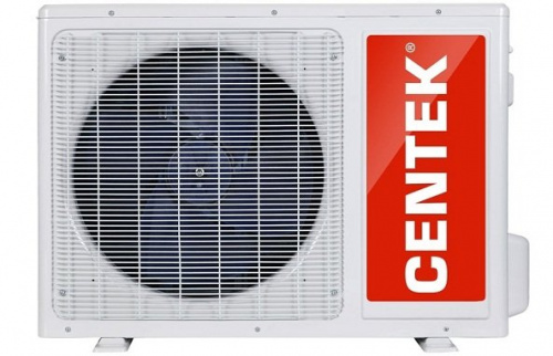 Кондиционер Centek CT-65L36 в Волновахе