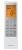 Настенная сплит-система Hisense AS-07HW4RLCHA00 Vibe Classic A Настенная сплит-система Hisense AS-07HW4RLCHA00 Vibe Classic A в Волновахе