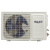Кондиционер Shuft SFTOI-18HN1_24Y Berg DC Inverter Кондиционер Shuft SFTOI-18HN1_24Y Berg DC Inverter в Волновахе