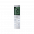 Кассетная сплит-система Haier AB35S2SC2FA/1U35S2SM1FA в Волновахе