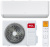 Кондиционер TCL TAC-TP12INV/R Gentle Cool Кондиционер TCL TAC-TP12INV/R Gentle Cool в Волновахе