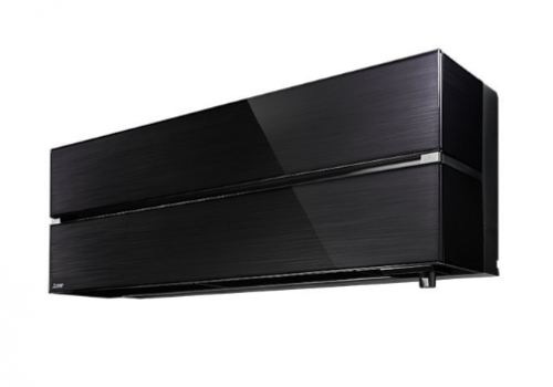 Кондиционер Mitsubishi Electric MSZ-LN35VG2B/MUZ-LN35VG2 в Волновахе