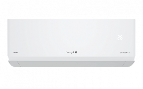 Кондиционер Energolux SAS09IL1-AI/SAU09IL1-AI Nyon DC Inverter в Волновахе