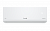 Сплит-система Energolux SAS12IL1-AI/SAU12IL1-AI Nyon DC Inverter в Волновахе