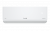 Кондиционер Energolux SAS09IL1-AI/SAU09IL1-AI Nyon DC Inverter Кондиционер Energolux SAS09IL1-AI/SAU09IL1-AI Nyon DC Inverter в Волновахе