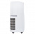 Мобильный кондиционер Electrolux EACM-12 GT/N6 Bliss Art в Волновахе