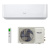 Кондиционер Shuft SFTOI-18HN1_24Y Berg DC Inverter Кондиционер Shuft SFTOI-18HN1_24Y Berg DC Inverter в Волновахе