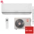 Кондиционер Royal Thermo RTS-07HN8_V2 Siena Кондиционер Royal Thermo RTS-07HN8_V2 Siena в Волновахе