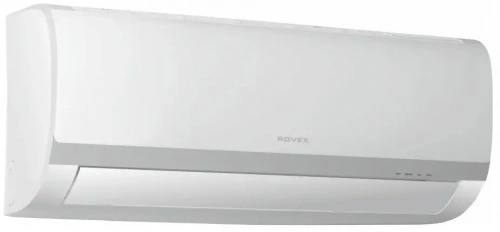 Кондиционер Rovex RS-07MST1 Grace в Волновахе