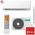 Кондиционер Hisense AS-09HW4RLCHA01 Vibe Classic A New 2026 WI-FI в Волновахе