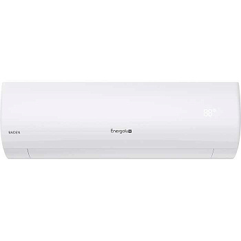 Кондиционер Energolux SAS24BD1-A-LT/SAU24BD1-A-LT Baden в Волновахе