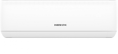 Кондиционер Ishimatsu ALK-09H Akasi в Волновахе